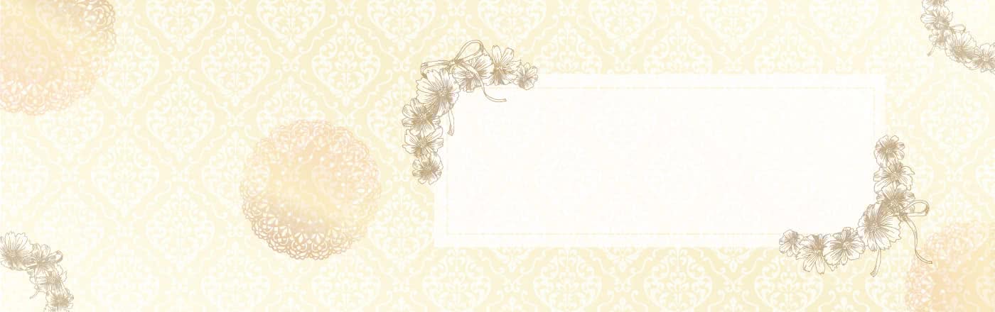 【緊急募集】ゲイが地元でサポート・助けてしてくれるおじさんと即日で会いたいなら